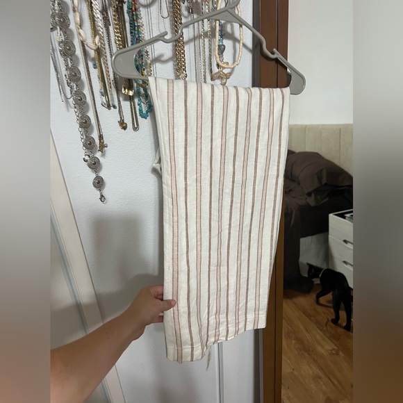 SAM EDELMAN pants - Picture 2 of 9